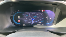 Volvo XC40 2.0 B4P Plus Dark 5dr Auto Petrol Estate